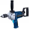 - Einhell BT-MX 1100 E